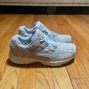 Vionic Womens 23 Walk Comfort Insole Trainers Walking Shoes Sneakers Size 9 US